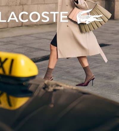 lacoste-lifes-a-game-serve-with-lenglen-4.jpg