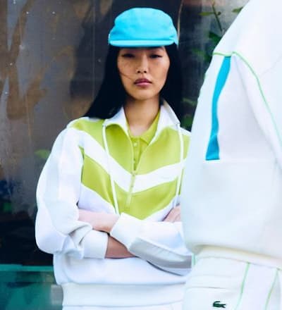 lacoste-runway-show-fw-2024-paris-6.jpg