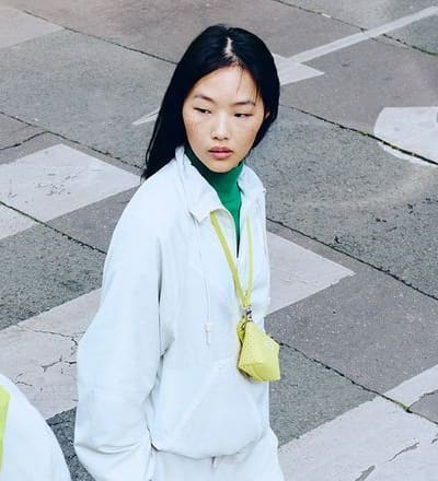 lacoste-runway-show-fw-2024-paris-7.jpg
