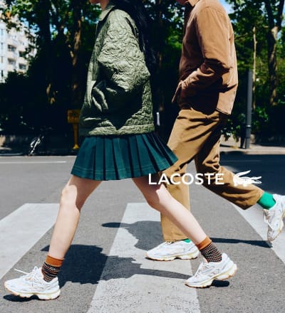 lacoste-runway-show-fw-2024-paris-8.jpg