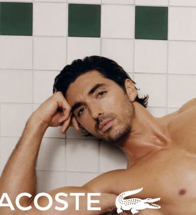 lacoste-underwear-2026-campaign-3.jpg
