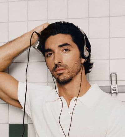 lacoste-underwear-2026-campaign-4.jpg