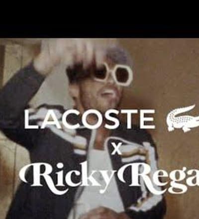 lacoste-x-ricky-regal-1.jpg
