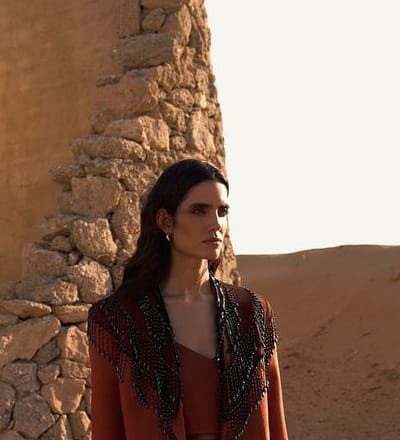 ladarique-the-linen-story-23-13.jpg