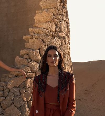 ladarique-the-linen-story-23-14.jpg