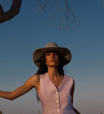 ladarique-the-linen-story-23-15.jpg