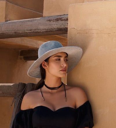 ladarique-the-linen-story-23-20.jpg