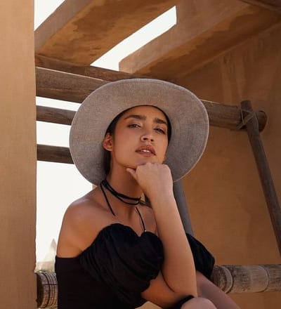 ladarique-the-linen-story-23-21.jpg