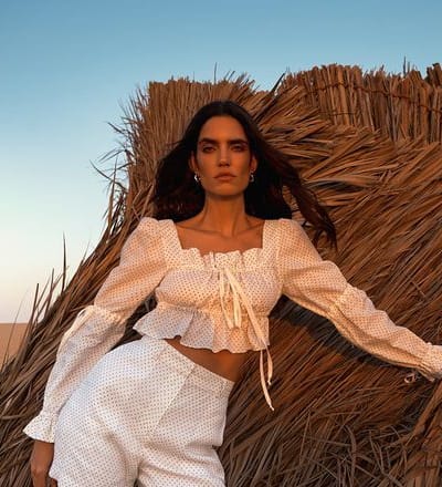 ladarique-the-linen-story-23-22.jpg