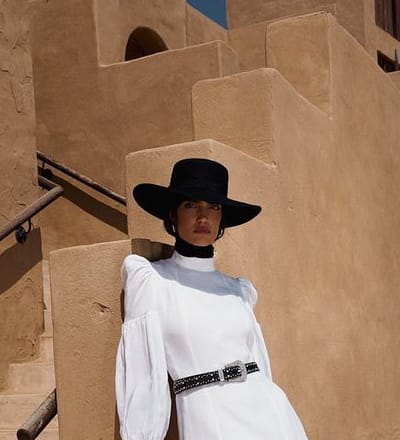 ladarique-the-linen-story-23-2.jpg