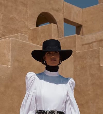 ladarique-the-linen-story-23-3.jpg