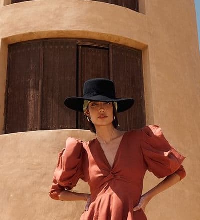 ladarique-the-linen-story-23-6.jpg