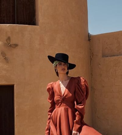 ladarique-the-linen-story-23-7.jpg