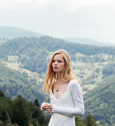 lady-dandy-3.jpg