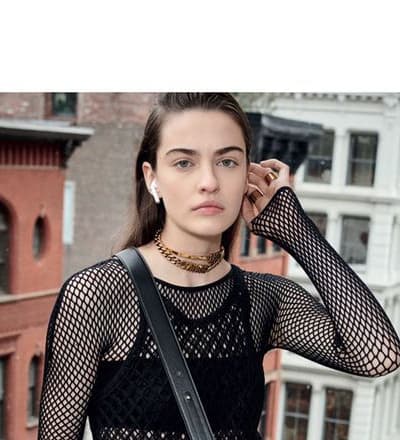 lady-dior-1.jpg