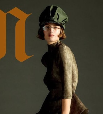 lady-glagla-1.jpg