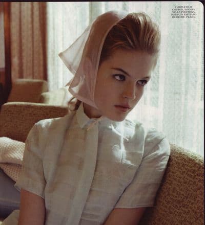 ladylike-4.jpg