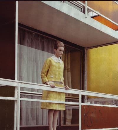 ladylike-5.jpg