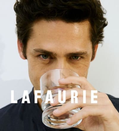 lafaurie-s-s-2025-collection-2.jpg