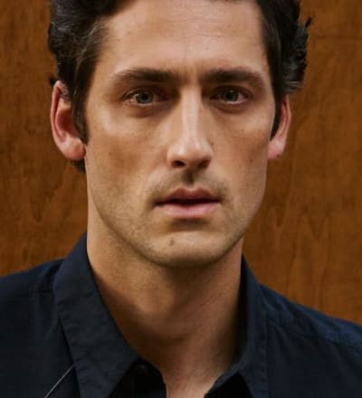 lafaurie-s-s-2025-collection-5.jpg