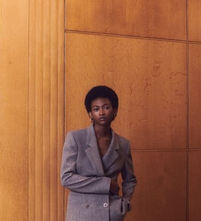 lafayette-148-fall-2023-7.jpg