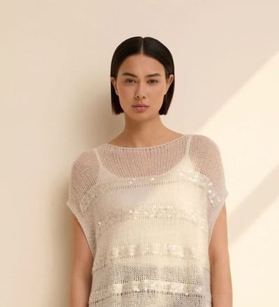 lafayette-148-lookbook-5.jpg
