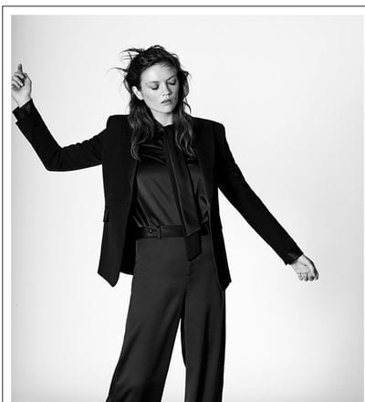 laid-back-luxe-for-make-magazine-3.jpg