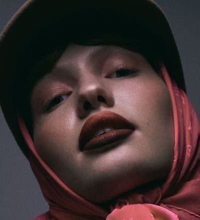 laiko-veidai-1.jpg