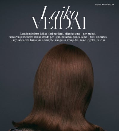 laiko-veidai-2.jpg