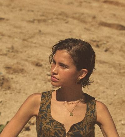lala-olsson-x-madewell-spring-2024-11.jpg