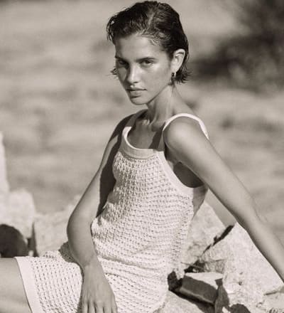 lala-olsson-x-madewell-spring-2024-12.jpg