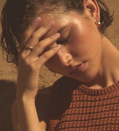lala-olsson-x-madewell-spring-2024-13.jpg