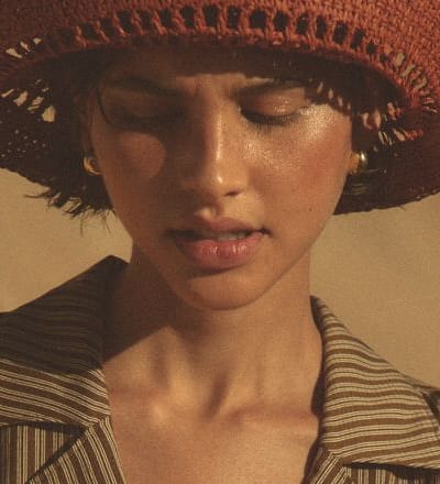 lala-olsson-x-madewell-spring-2024-19.jpg