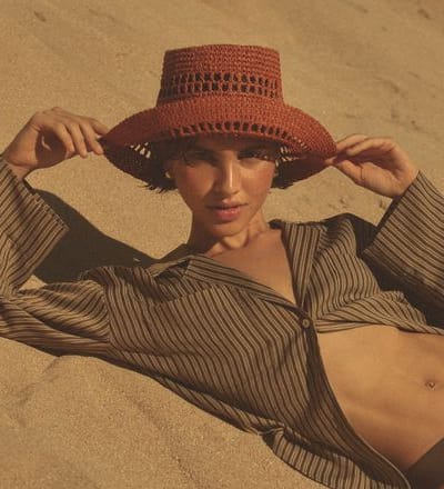 lala-olsson-x-madewell-spring-2024-22.jpg