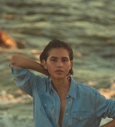 lala-olsson-x-madewell-spring-2024-23.jpg