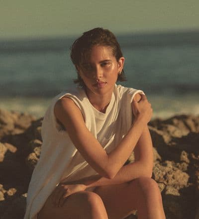 lala-olsson-x-madewell-spring-2024-26.jpg
