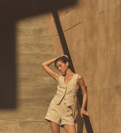 lala-olsson-x-madewell-spring-2024-2.jpg