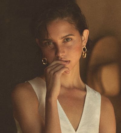 lala-olsson-x-madewell-spring-2024-5.jpg