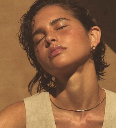 lala-olsson-x-madewell-spring-2024-6.jpg