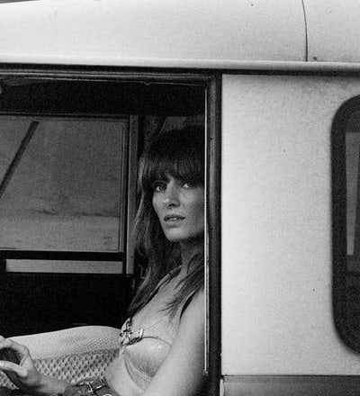 lallure-tout-terrain-1.jpg
