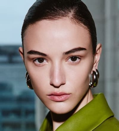 lamarque-ss25-5.jpg
