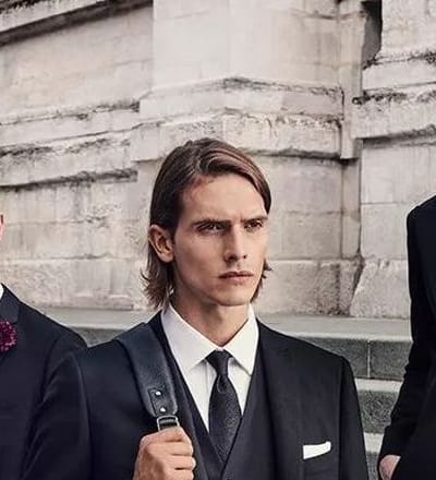 lampo-fw2018-2019-2.jpg