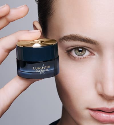 lancaster-beauty-campaign-2023-1.jpg