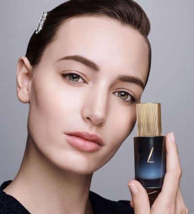 lancaster-beauty-campaign-2023-2.jpg