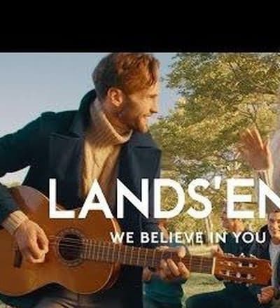 lands-end-holiday-2015-3.jpg