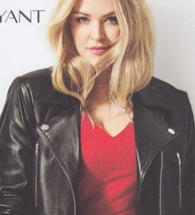lane-bryant-lanestyle-catalogue-september-2015-1.jpg