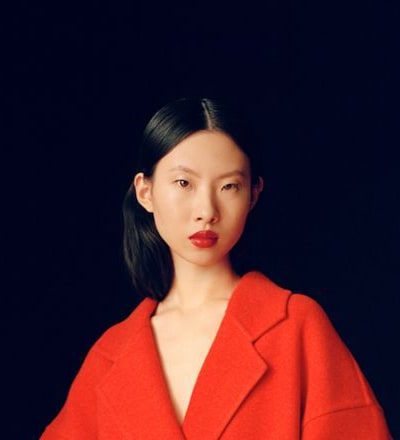 lane-crawford-chinese-new-year-campaign-1.jpg