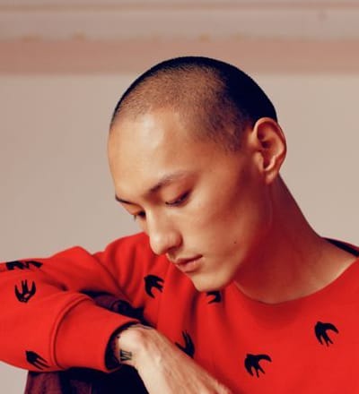 lane-crawford-chinese-new-year-campaign-2.jpg