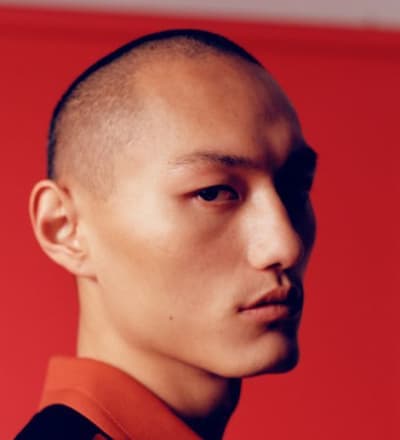 lane-crawford-chinese-new-year-campaign-3.jpg