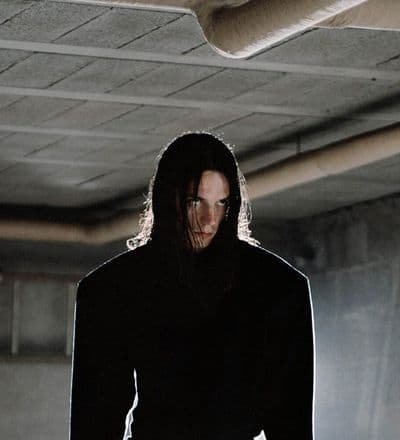 lankou-7.jpg
